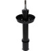 Sachs | Stoßdämpfer | 110 256 Sachs | Stoßdämpfer | 110 256