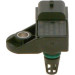 BOSCH | Sensor, Ladedruck | 0 281 006 108 BOSCH | Sensor, Ladedruck | 0 281 006 108
