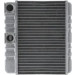 Mahle | Wärmetauscher, Innenraumheizung | AH 87 000P Mahle | Wärmetauscher, Innenraumheizung | AH 87 000P