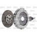 Valeo 827087 Kupplungssatz NEW KIT3P Valeo 827087 Kupplungssatz NEW KIT3P