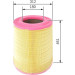 BOSCH F 026 400 145 Luftfilter BOSCH F 026 400 145 Luftfilter