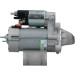 PSH | Starter | 590.939.123.050 PSH | Starter | 590.939.123.050