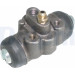 Delphi | Radbremszylinder | LW62076 Delphi | Radbremszylinder | LW62076