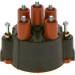 BOSCH | Zündverteilerkappe | 1 235 522 327 BOSCH | Zündverteilerkappe | 1 235 522 327