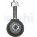 Delphi | Stange/Strebe, Stabilisator | TC2688 Delphi | Stange/Strebe, Stabilisator | TC2688