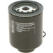 BOSCH | Kraftstofffilter | 1 457 434 453 BOSCH | Kraftstofffilter | 1 457 434 453