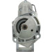 PSH | Starter | 550.532.093.010 PSH | Starter | 550.532.093.010