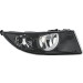Hella | Nebelscheinwerfer | 1NE 010 299-141 Hella | Nebelscheinwerfer | 1NE 010 299-141