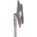 Mahle | Kupplung, Kühlerlüfter | CFC 52 000P