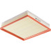 Valeo | Luftfilter | 585143 Valeo | Luftfilter | 585143