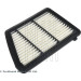 Blue Print | Luftfilter | ADBP220023 Blue Print | Luftfilter | ADBP220023