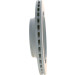 BOSCH | Bremsscheibe | 0 986 479 629 BOSCH | Bremsscheibe | 0 986 479 629