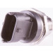 BOSCH | Sensor, Kraftstoffdruck | 0 281 006 158 BOSCH | Sensor, Kraftstoffdruck | 0 281 006 158