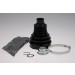 Spidan | Faltenbalgsatz, Antriebswelle | 36628 Spidan | Faltenbalgsatz, Antriebswelle | 36628