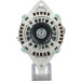 PSH | Generator | 145.529.080.130 PSH | Generator | 145.529.080.130