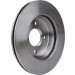 Hella | Bremsscheibe | 8DD 355 112-961