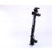 Nissens | Kühler, Motorkühlung | 606463 Nissens | Kühler, Motorkühlung | 606463