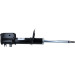 Sachs | Stoßdämpfer | 313 558 Sachs | Stoßdämpfer | 313 558