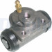 Delphi | Radbremszylinder | LW30412 Delphi | Radbremszylinder | LW30412