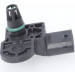 BOSCH | Sensor, Ladedruck | 0 261 230 252