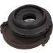 Maxgear | Federbeinstützlager | 72-3217
