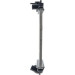 Mahle | Kühler, Motorkühlung | CR 1457 000S Mahle | Kühler, Motorkühlung | CR 1457 000S