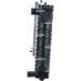 NRF | Kühler, Motorkühlung | 53149 NRF | Kühler, Motorkühlung | 53149