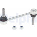 Delphi | Stange/Strebe, Stabilisator | TC2220 Delphi | Stange/Strebe, Stabilisator | TC2220