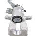 Metzger | Bremssattel | 6261128