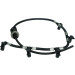 Maxgear | Schlauch, Leckkraftstoff | 15-0021