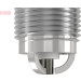 Denso | Zündkerze | W20EPBR-S Denso | Zündkerze | W20EPBR-S