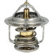 NRF | Thermostat, Kühlmittel | 725134 NRF | Thermostat, Kühlmittel | 725134