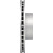 BOSCH | Bremsscheibe | 0 986 479 771 BOSCH | Bremsscheibe | 0 986 479 771
