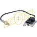 GEBE | NOx-Sensor, NOx-Katalysator | 9 3522 1 GEBE | NOx-Sensor, NOx-Katalysator | 9 3522 1