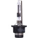 Maxgear | Glühlampe, Hauptscheinwerfer | 78-0111 Maxgear | Glühlampe, Hauptscheinwerfer | 78-0111