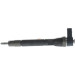 BOSCH 0 445 110 181 Einspritzdüse