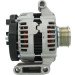 PSH | Generator | 595.591.150.014 PSH | Generator | 595.591.150.014