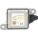 GEBE | NOx-Sensor, NOx-Katalysator | 9 3660 1 GEBE | NOx-Sensor, NOx-Katalysator | 9 3660 1