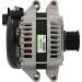 PSH | Generator | 215.572.210.050