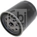 FEBI BILSTEIN 184116 Ölfilter FEBI BILSTEIN 184116 Ölfilter