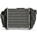 Mahle | Ladeluftkühler | CI 430 000P