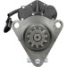PSH | Starter | 551.532.113.010 PSH | Starter | 551.532.113.010