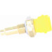 Vemo | Sensor, Kühlmitteltemperatur | V24-72-0026