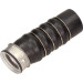 Maxgear | Ladeluftschlauch | 68-0123 Maxgear | Ladeluftschlauch | 68-0123