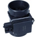 Maxgear | Luftmassenmesser | 51-0034 Maxgear | Luftmassenmesser | 51-0034