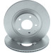 BOSCH | Bremsscheibe | 0 986 479 796 BOSCH | Bremsscheibe | 0 986 479 796