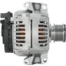 Hella | Generator | 8EL 011 712-281 Hella | Generator | 8EL 011 712-281