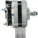 PSH | Generator | 566.003.040.000 PSH | Generator | 566.003.040.000