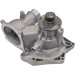 SKF | Wasserpumpe | VKPC 88829 SKF | Wasserpumpe | VKPC 88829