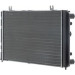 Mahle | Kühler, Motorkühlung | CR 2692 000S Mahle | Kühler, Motorkühlung | CR 2692 000S